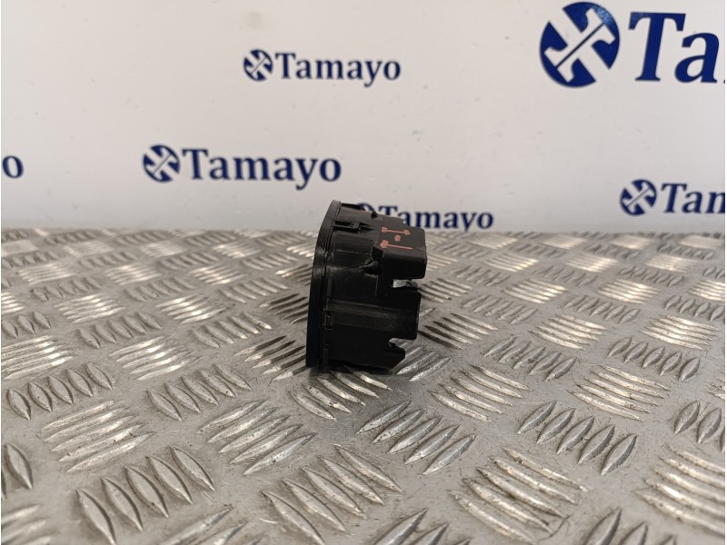 Recambio de maneta interior trasera izquierda para subaru xv (g5) sport plus referencia OEM IAM   