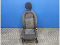 Recambio de juego asientos completo para citroën c-elysée referencia OEM IAM    2