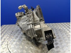 Recambio de caja cambios para opel vectra c berlina 1.9 16v cdti cat (z 19 dth / lrd) referencia OEM IAM F40   2