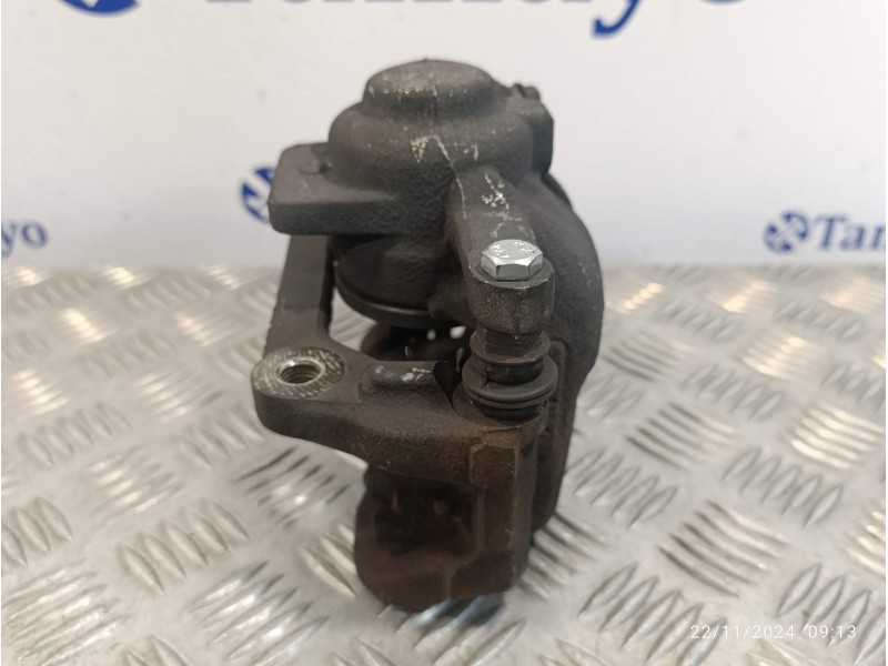 Recambio de pinza freno delantera izquierda para bmw mini (r56) 1.6 16v cat referencia OEM IAM   