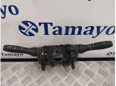 Recambio de mando multifuncion para dacia duster ii referencia OEM IAM LK1013913806  