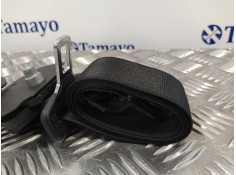 Recambio de cinturon seguridad delantero derecho para mercedes-benz clase e (w212) lim. e 500 cgi blueefficiency 4-matic (212.09 2