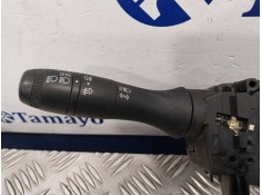 Recambio de mando multifuncion para dacia duster ii referencia OEM IAM LK1013913806   2