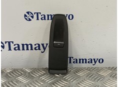 Recambio de mando elevalunas trasero izquierdo para subaru xv (g5) sport plus referencia OEM IAM 83071FL210  