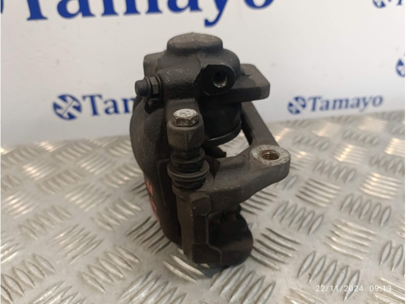 Recambio de pinza freno delantera izquierda para bmw mini (r56) 1.6 16v cat referencia OEM IAM   