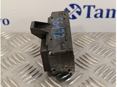 Recambio de mando climatizador para citroën c4 picasso 2.0 hdi fap cat (rhr / dw10bted4) referencia OEM IAM 967283847700  A83031 2