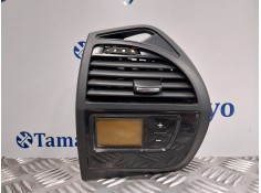 Recambio de mando climatizador para citroën c4 picasso 2.0 hdi fap cat (rhr / dw10bted4) referencia OEM IAM 965962777700  A83009