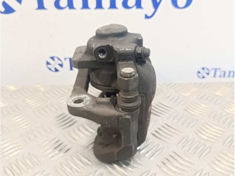 Recambio de pinza freno delantera derecha para bmw mini (r56) 1.6 16v cat referencia OEM IAM   
