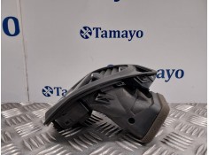 Recambio de mando climatizador para citroën c4 picasso 2.0 hdi fap cat (rhr / dw10bted4) referencia OEM IAM 965962777700  A83009 2