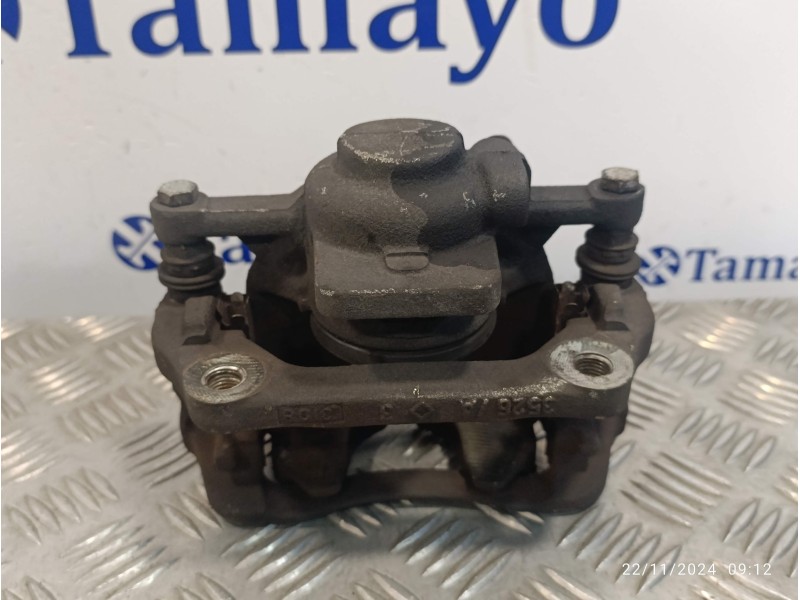 Recambio de pinza freno delantera derecha para bmw mini (r56) 1.6 16v cat referencia OEM IAM   