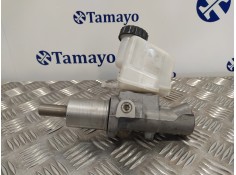Recambio de bomba freno para mercedes-benz clase e (w212) lim. e 500 cgi blueefficiency 4-matic (212.091) referencia OEM IAM A20