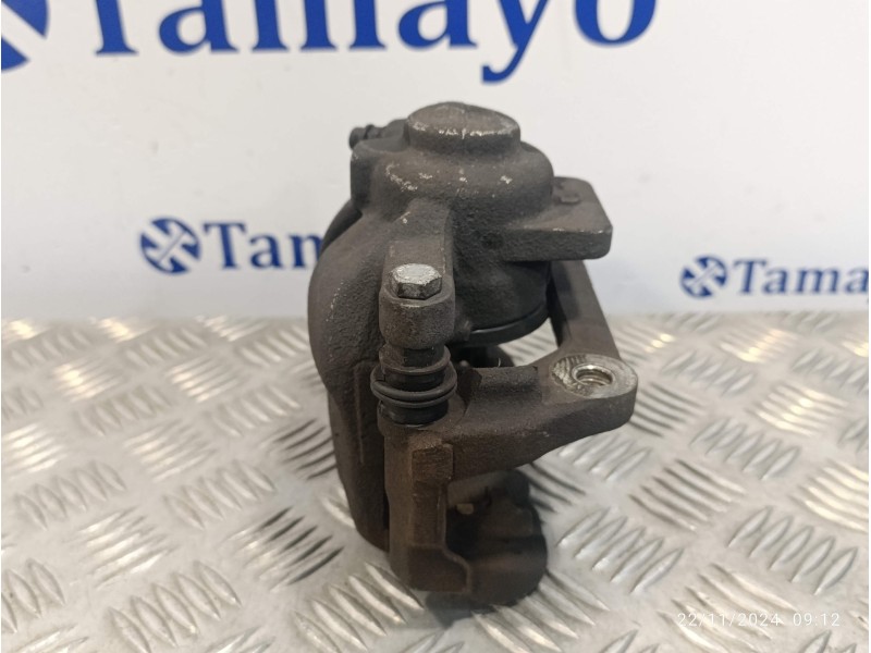 Recambio de pinza freno delantera derecha para bmw mini (r56) 1.6 16v cat referencia OEM IAM   