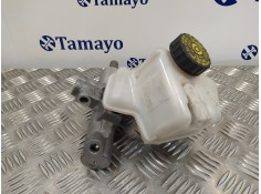 Recambio de bomba freno para mercedes-benz clase e (w212) lim. e 500 cgi blueefficiency 4-matic (212.091) referencia OEM IAM A20 2