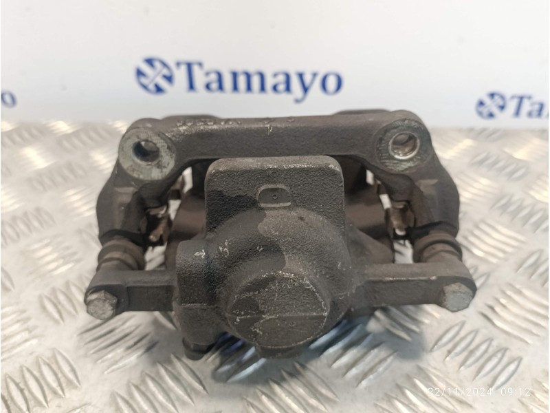 Recambio de pinza freno delantera derecha para bmw mini (r56) 1.6 16v cat referencia OEM IAM   