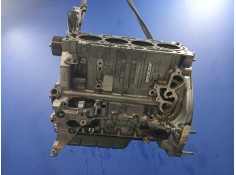 Recambio de bloque para citroën c4 lim. referencia OEM IAM BH02  