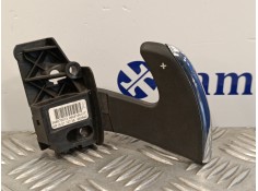 Recambio de levas volante para citroën c4 picasso 2.0 hdi fap cat (rhr / dw10bted4) referencia OEM IAM 96481641XT  346070013