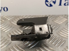 Recambio de levas volante para citroën c4 picasso 2.0 hdi fap cat (rhr / dw10bted4) referencia OEM IAM 96481641XT  346070013 2