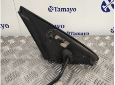 Recambio de retrovisor izquierdo para ford mondeo berlina (ge) 2.0 16v di td cat referencia OEM IAM    2