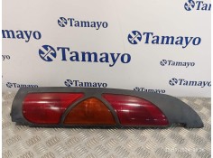 Recambio de piloto trasero izquierdo para renault kangoo (f/kc0) referencia OEM IAM    2