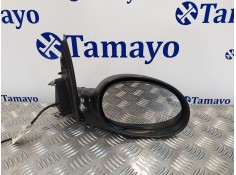 Recambio de retrovisor derecho para chrysler pt cruiser (pt) 2.2 crd cat referencia OEM IAM   