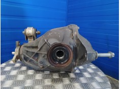 Recambio de diferencial trasero para mercedes-benz clase e (w212) lim. e 500 cgi blueefficiency 4-matic (212.091) referencia OEM