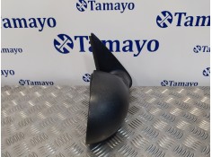 Recambio de retrovisor derecho para chrysler pt cruiser (pt) 2.2 crd cat referencia OEM IAM    2