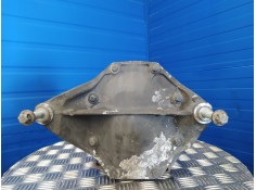Recambio de diferencial trasero para mercedes-benz clase e (w212) lim. e 500 cgi blueefficiency 4-matic (212.091) referencia OEM 2