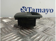 Recambio de mando elevalunas delantero izquierdo para renault twingo (co6) referencia OEM IAM 254118856R   2
