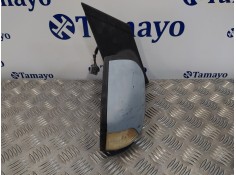 Recambio de retrovisor derecho para ford focus berlina (cap) 2.0 tdci cat referencia OEM IAM    2