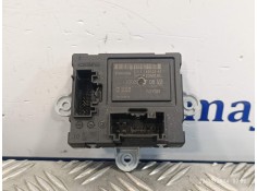 Recambio de modulo electronico para ford fiesta (ccn) 1.25 16v cat referencia OEM IAM CV1T14B533AF  1002722708