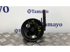 Recambio de bomba servodireccion para kia rio 1.5 crdi ex2 referencia OEM IAM D4FA  