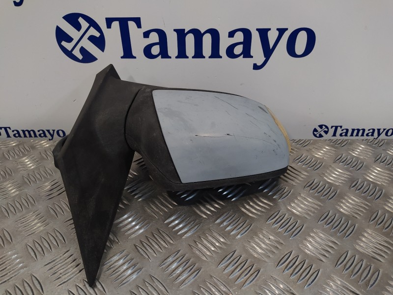 Recambio de retrovisor derecho para ford focus berlina (cap) 2.0 tdci cat referencia OEM IAM   