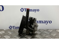 Recambio de bomba servodireccion para kia rio 1.5 crdi ex2 referencia OEM IAM D4FA   2