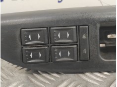 Recambio de mando elevalunas delantero izquierdo para ford mondeo berlina (ge) 2.0 16v di td cat referencia OEM IAM 2S7114A563   2