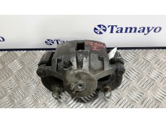 Recambio de pinza freno delantera izquierda para kia sportage 2.0 crdi referencia OEM IAM D4EAF 7C14C5 KM60
