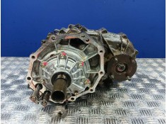 Recambio de caja transfer para toyota 4-runner (n13) referencia OEM IAM 2LT  