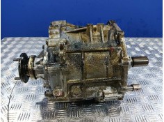 Recambio de caja transfer para toyota 4-runner (n13) referencia OEM IAM 2LT   2