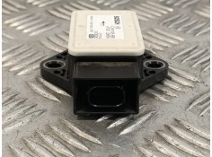 Recambio de modulo electronico para nissan qashqai (j10) 2.0 dci turbodiesel cat referencia OEM IAM 1275100464 47931 0265005665