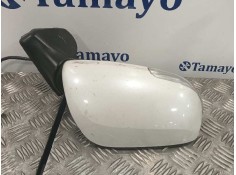 Recambio de retrovisor derecho para toyota auris referencia OEM IAM    2
