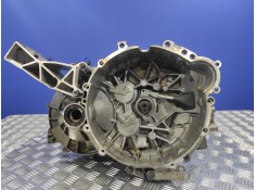 Recambio de caja cambios para volvo v70 familiar 2.4 diesel cat referencia OEM IAM 456R7002FA  P948209