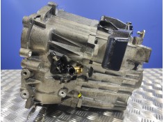 Recambio de caja cambios para volvo v70 familiar 2.4 diesel cat referencia OEM IAM 456R7002FA  P948209 2