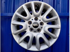 Recambio de llanta para bmw mini (f56) referencia OEM IAM 6855104  
