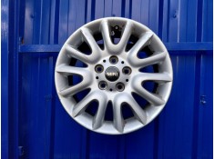 Recambio de llanta para bmw mini (f56) referencia OEM IAM 6855104   2