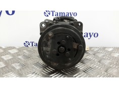 Recambio de compresor aire acondicionado para citroën xsara coupe 1.6 16v cat (nfu / tu5jp4) referencia OEM IAM SD7V121500F  