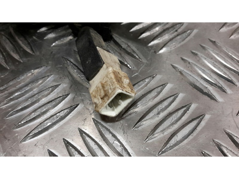 Recambio de compresor aire acondicionado para citroën xsara coupe 1.6 16v cat (nfu / tu5jp4) referencia OEM IAM SD7V121500F  