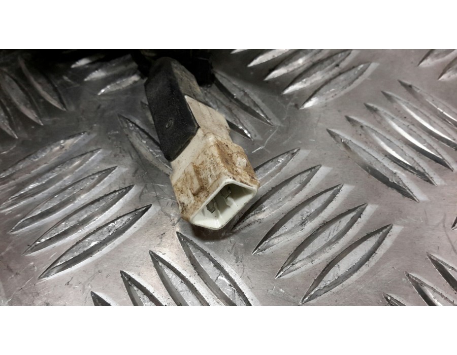 Recambio de compresor aire acondicionado para citroën xsara coupe 1.6 16v cat (nfu / tu5jp4) referencia OEM IAM SD7V121500F  