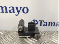 Recambio de sensor para bmw serie 3 berlina (e90) 2.0 16v diesel cat referencia OEM IAM 6911003  0285003900