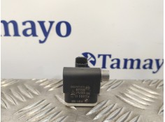 Recambio de sensor para bmw serie 3 berlina (e90) 2.0 16v diesel cat referencia OEM IAM 6911003  0285003900 2