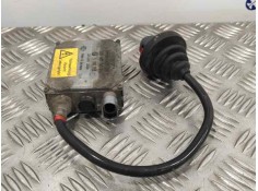 Recambio de centralita faros xenon para bmw x5 (e53) 3.0 24v turbodiesel cat referencia OEM IAM 5DV00776041   2