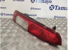 Recambio de piloto trasero izquierdo para ford focus c-max (cap) 2.0 tdci cat referencia OEM IAM    2